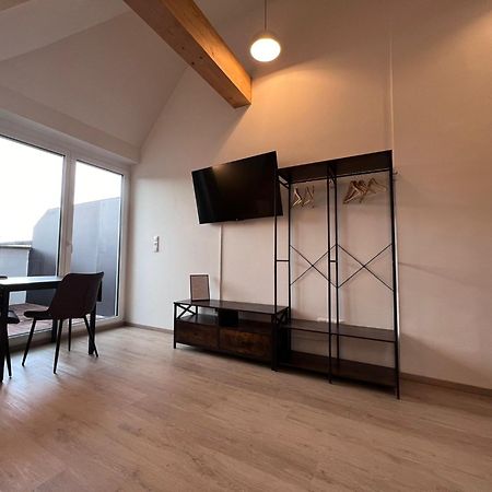 Apartamento Ort 245 Ried im Innkreis Exterior foto