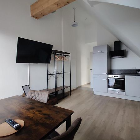 Apartamento Ort 245 Ried im Innkreis Exterior foto