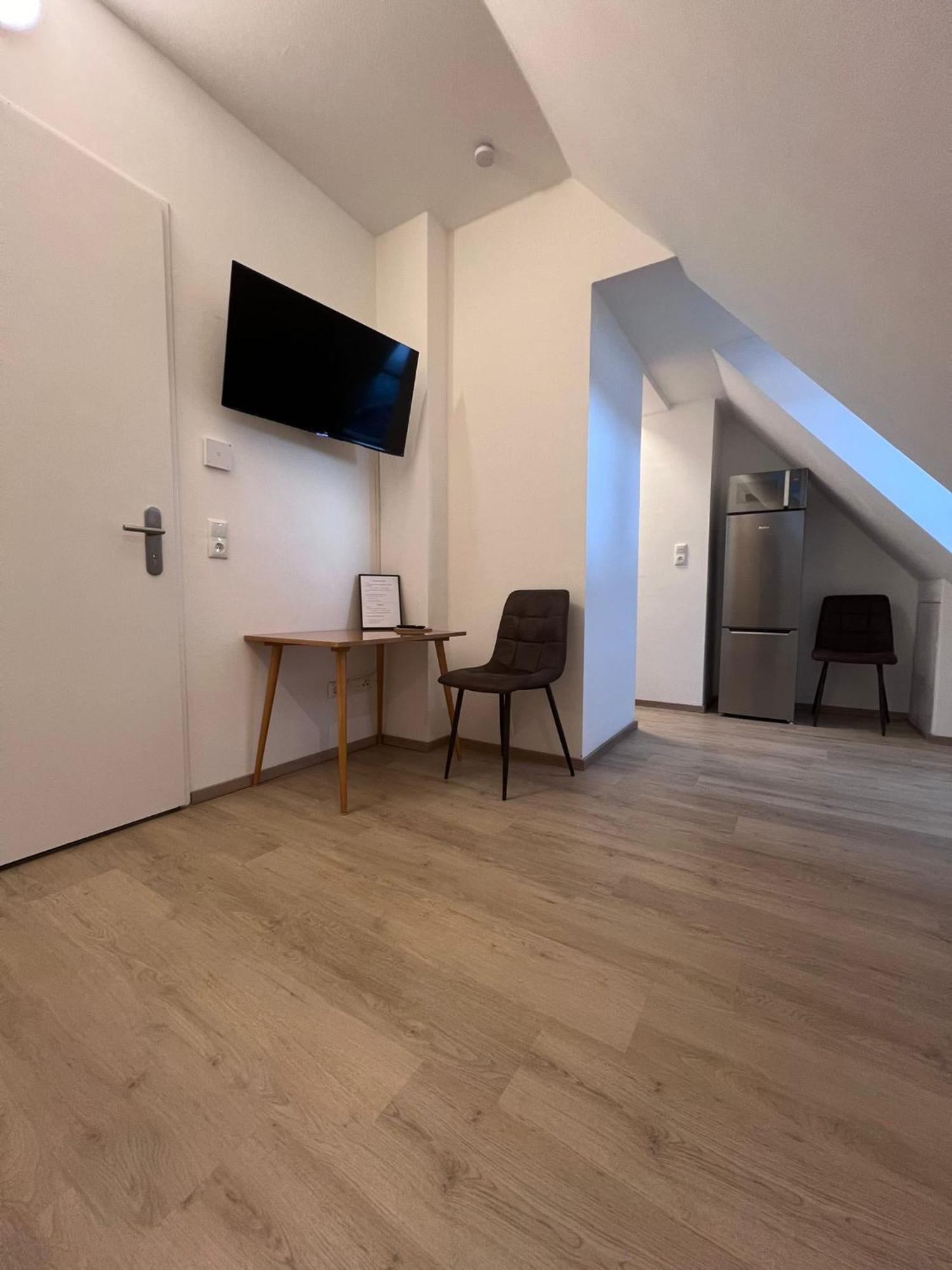 Apartamento Ort 245 Ried im Innkreis Exterior foto
