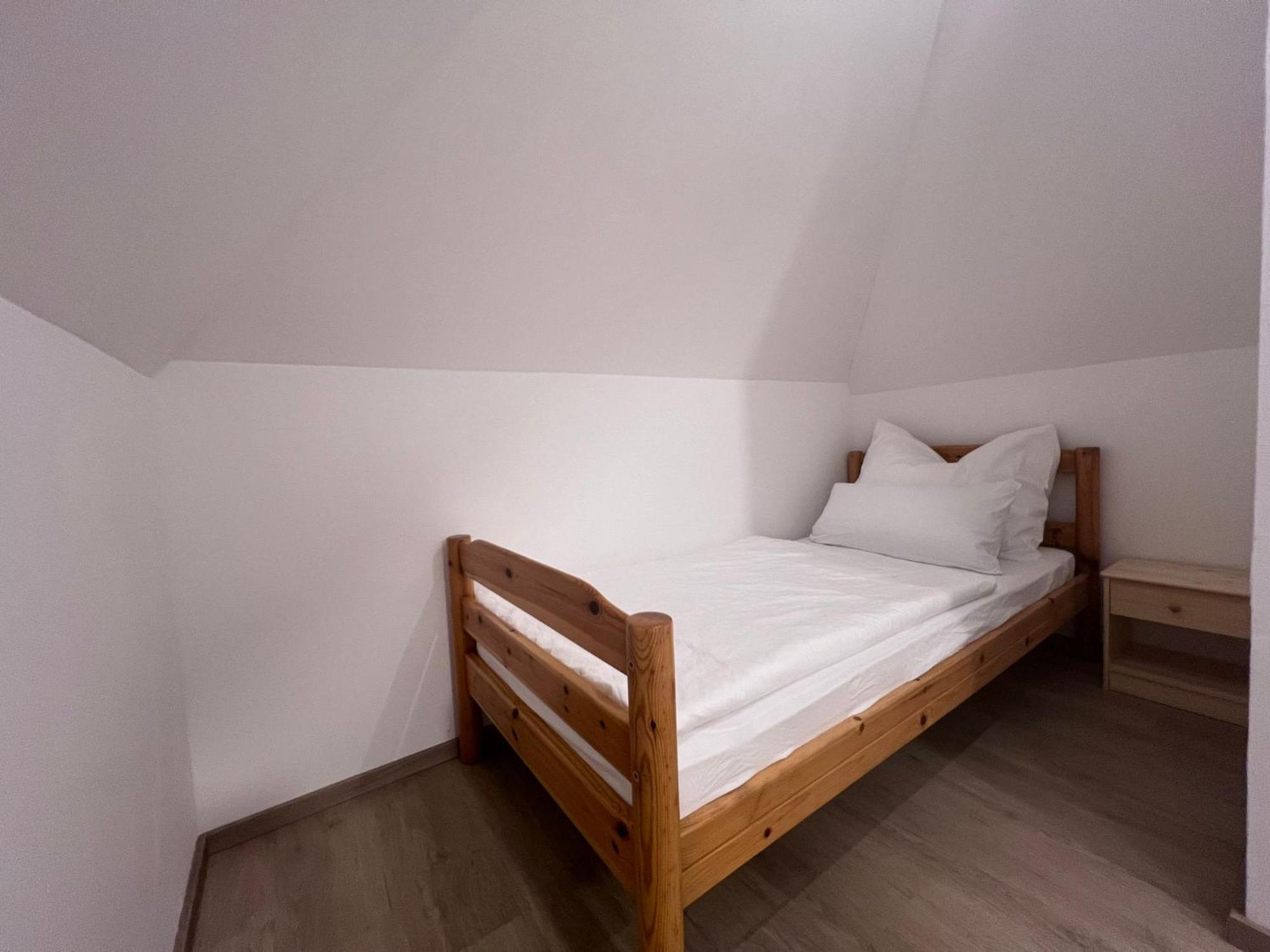 Apartamento Ort 245 Ried im Innkreis Exterior foto