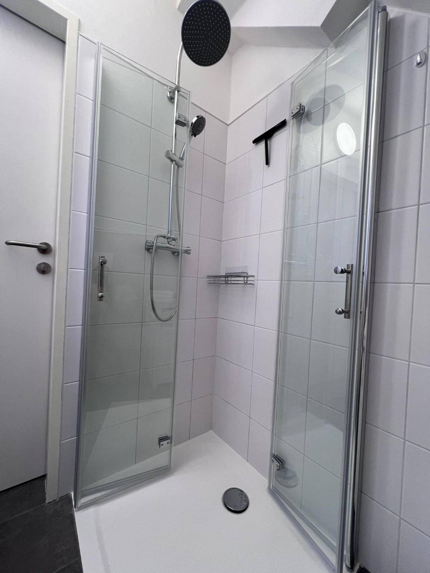 Apartamento Ort 245 Ried im Innkreis Exterior foto