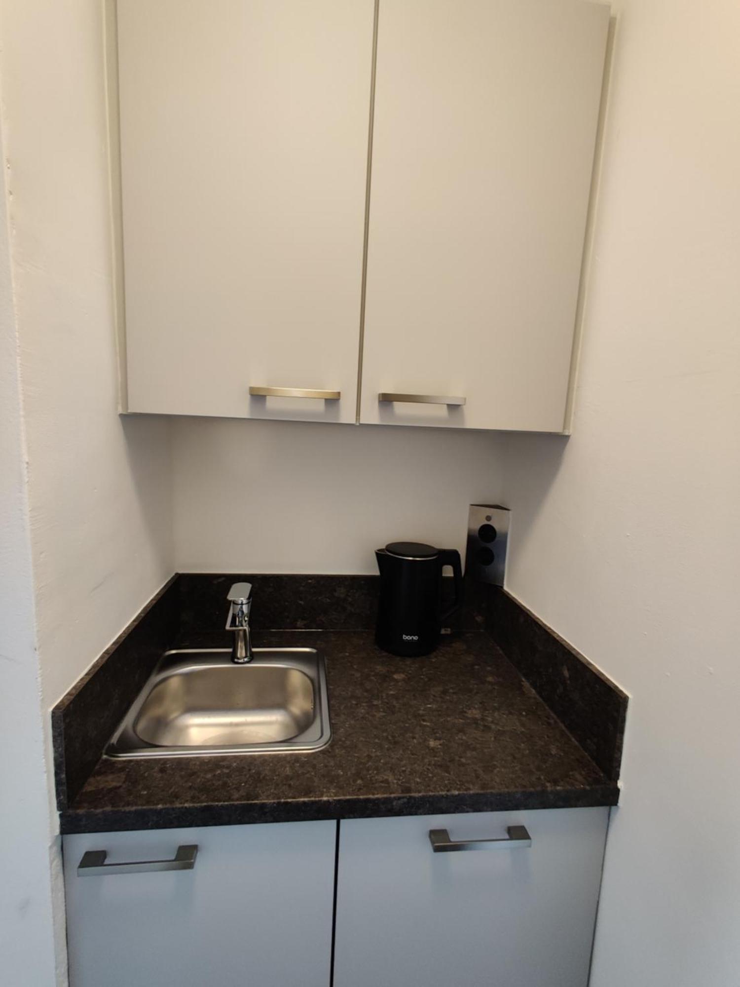 Apartamento Ort 245 Ried im Innkreis Exterior foto