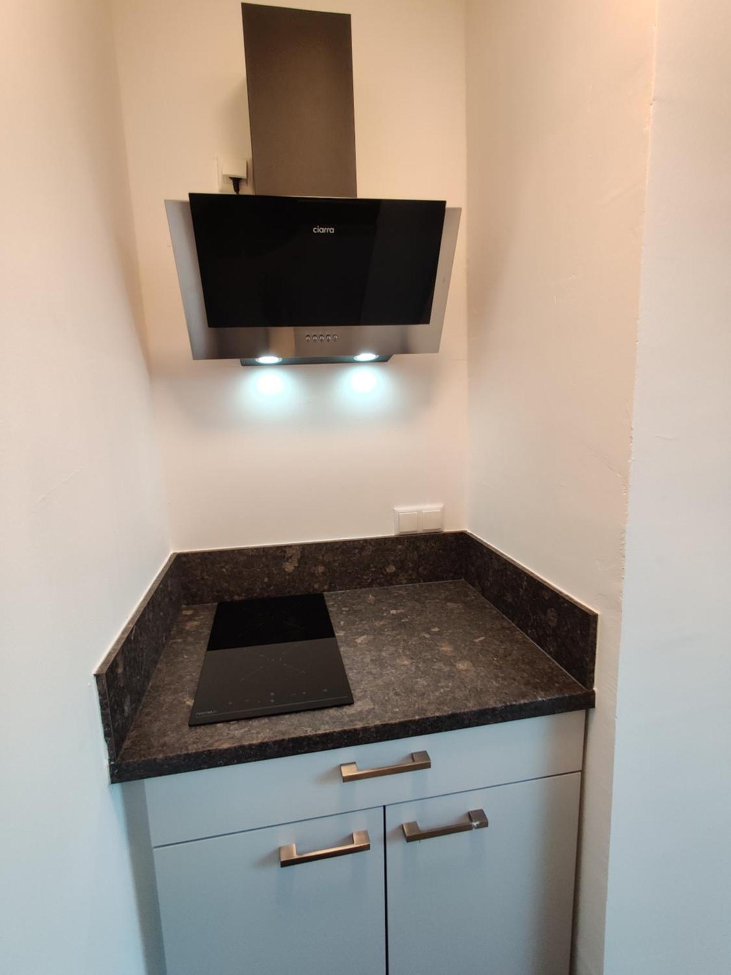 Apartamento Ort 245 Ried im Innkreis Exterior foto