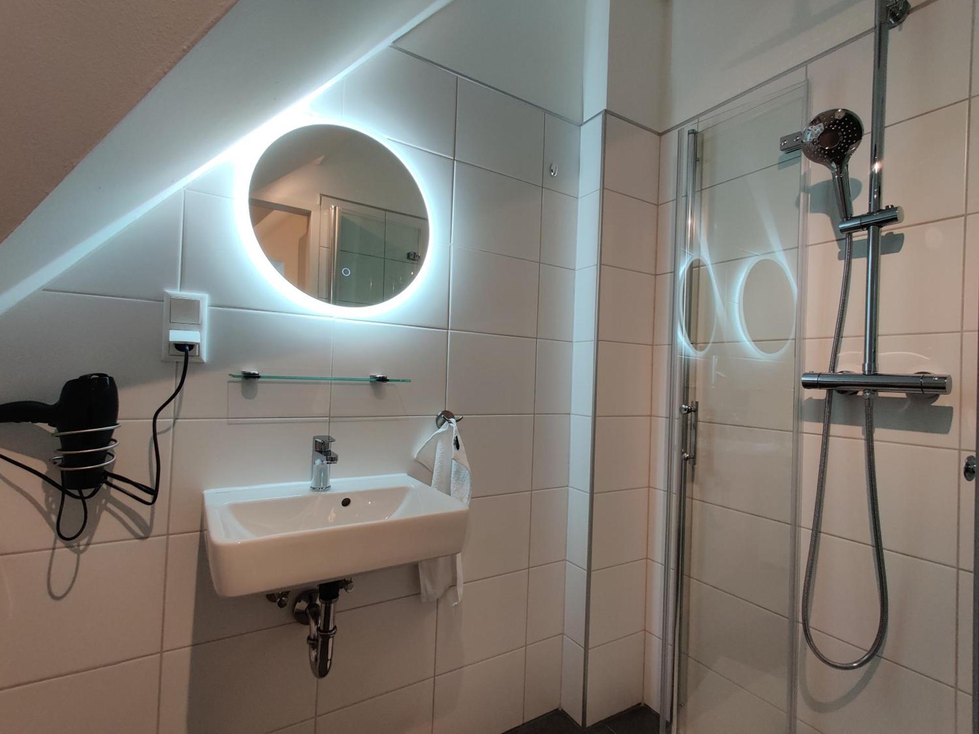 Apartamento Ort 245 Ried im Innkreis Exterior foto