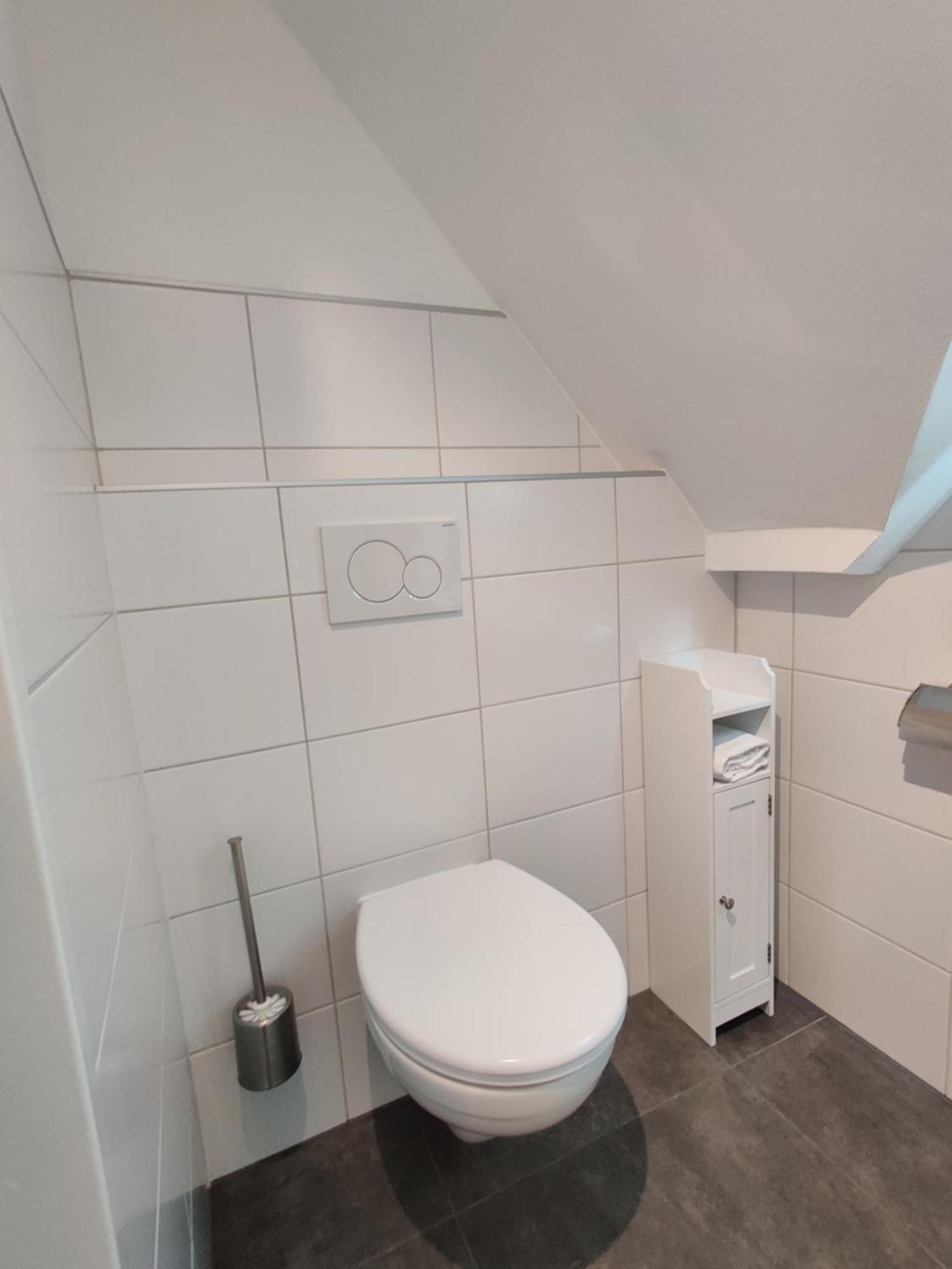 Apartamento Ort 245 Ried im Innkreis Exterior foto